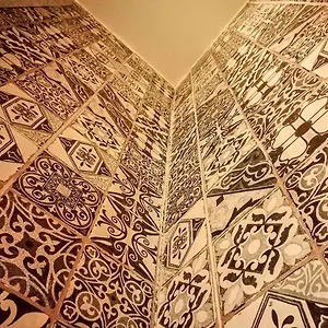 Apartamento Musubi San Isidro Silver, Granada