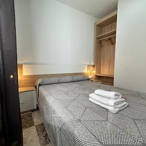 Recogidas Konukevi